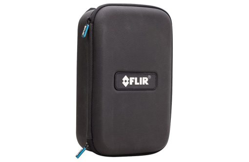 FLIR TA10-F Protective Case