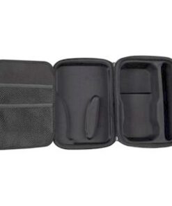 FLIR TA10-F Protective Case-inside