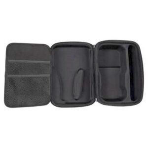 FLIR TA10-F Protective Case-inside