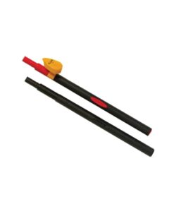 Fluke L210 Probe Light Kit