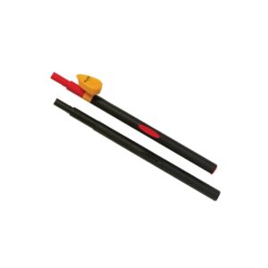 Fluke L210 Probe Light Kit