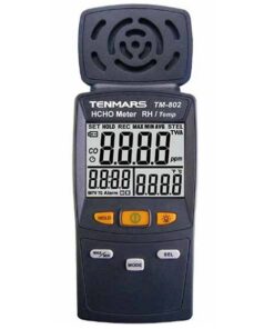 Tenmars-TM-802