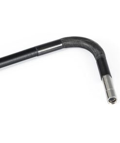 Alternative view of Video Inspection Camera | TvbTech H5806AL 5.8mm Articulating Video Borescope