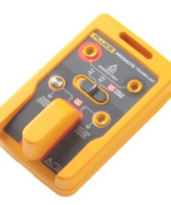Fluke-PRV240FS-Oblique