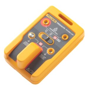 Fluke-PRV240FS-Oblique