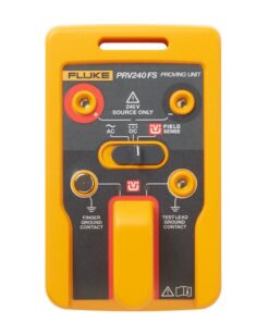 Fluke-PRV240FS-Proving-Unit
