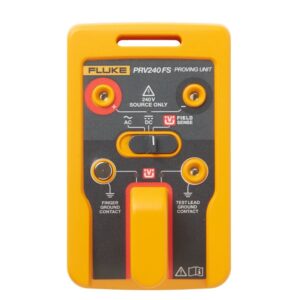 Fluke-PRV240FS-Proving-Unit