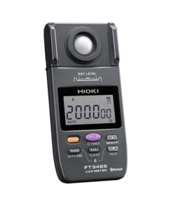LUX-METER-FT3425-side