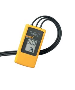 Fluke 9040 Phase Rotation Indicator