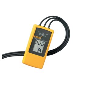 Fluke 9040 Phase Rotation Indicator