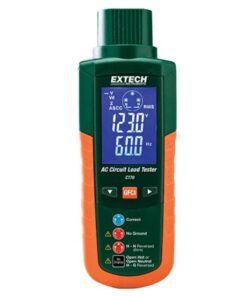 Extech-CT20