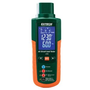 Extech-CT20