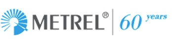 Metrel-Logo