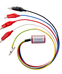 RT001-Resistor-Block