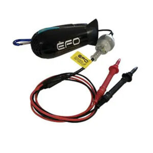 EFO L2000W