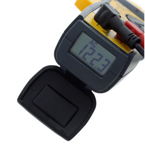 TightSight-61-765-bottom