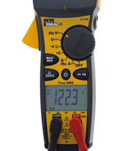 TightSight-61-765-display