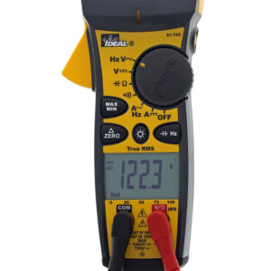 TightSight-61-765-display