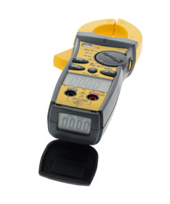 TightSight-61-765-Endshow