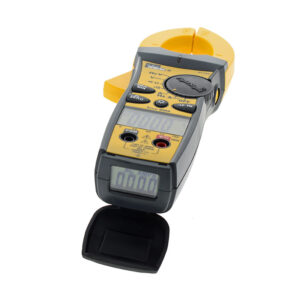 TightSight-61-765-Endshow