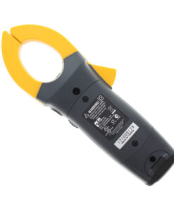 TightSight-61-765-Clamp-back