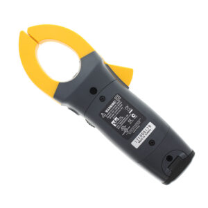 TightSight-61-765-Clamp-back