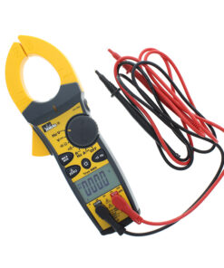 TightSight-61-765-leads