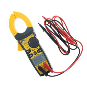 TightSight-61-765-leads