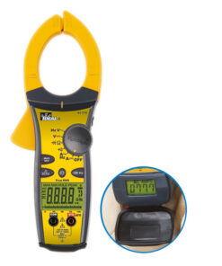 TightSight-61-775-Clamp-Meter