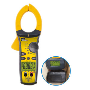 TightSight-61-775-Clamp-Meter