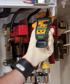 TightSight-61-775-Clamp-Meter-Application-01
