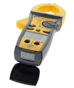 TightSight-61-775-Clamp-Meter-bottom