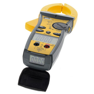 TightSight-61-775-Clamp-Meter-bottom