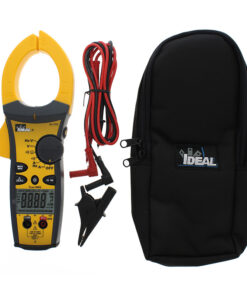 TightSight-61-775-Clamp-Meter-pack