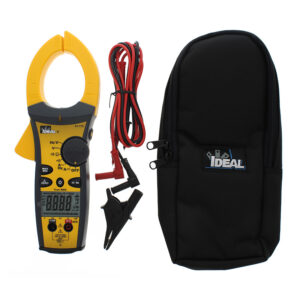 TightSight-61-775-Clamp-Meter-pack