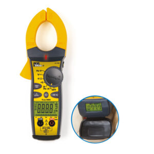 Cable Testers