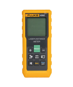 fluke 406E