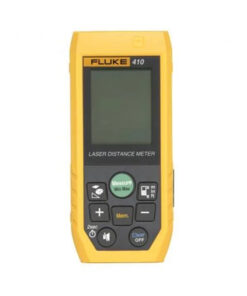 fluke 410