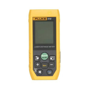 fluke 410