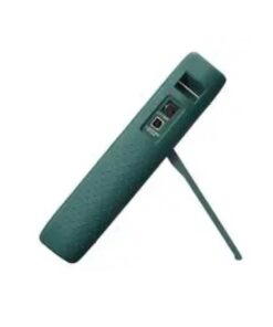 CA550 stand