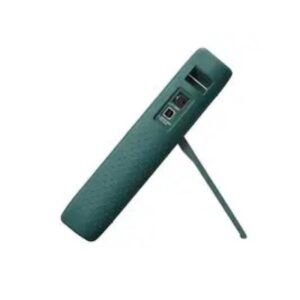 CA550 stand