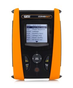 COMBI521_1.00