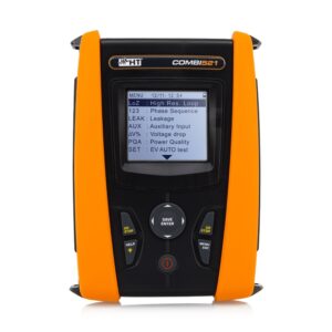 COMBI521_1.00