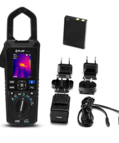 FLIR-CM275-KIT