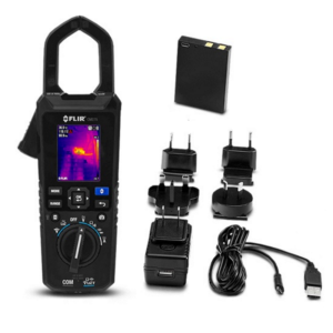 FLIR-CM275-KIT