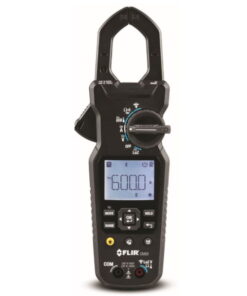 FLIR-CM65