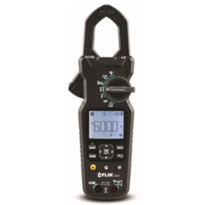 FLIR-CM65