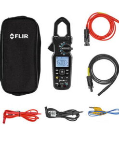 FLIR-CM65-Accesories