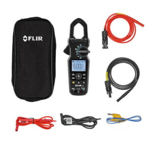 FLIR-CM65-Accesories