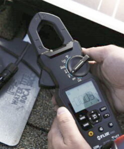 FLIR-CM65-in-Use-1